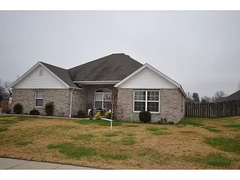 311 Mckissick Spring Rd, Centerton, AR 72719 photo 20