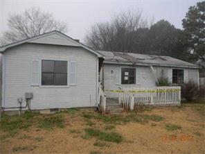 12295 Landers Rd, Rogers, AR 72756 photo 1