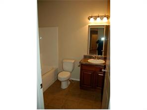 3041 Willow Spring Ct, Springdale, AR 72762 photo 7
