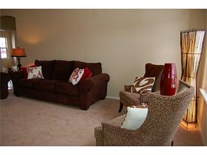 3041 Willow Spring Ct, Springdale, AR 72762 photo 10