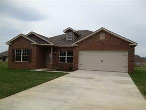 3041 Willow Spring Ct, Springdale, AR 72762 photo 3
