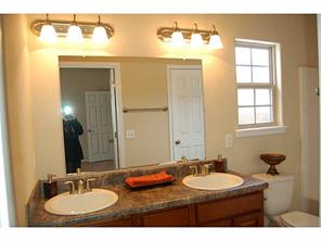 3041 Willow Spring Ct, Springdale, AR 72762 photo 6