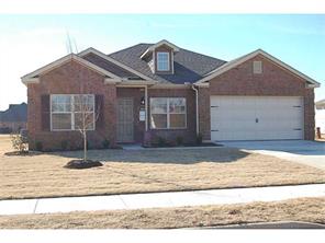 3041 Willow Spring Ct, Springdale, AR 72762 photo 1