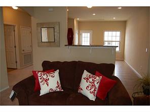 3041 Willow Spring Ct, Springdale, AR 72762 photo 11