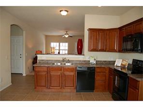 3041 Willow Spring Ct, Springdale, AR 72762 photo 4