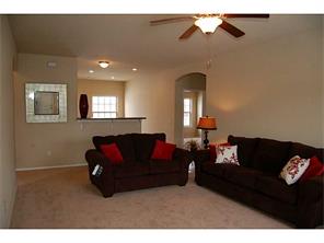 3041 Willow Spring Ct, Springdale, AR 72762 photo 8