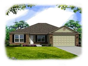 3198 Springhill Ave, Springdale, AR 72762 photo 1