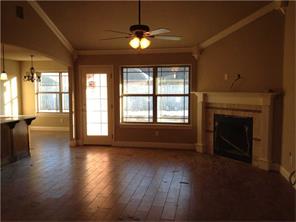 113 Hoss St, Centerton, AR 72719 photo 2