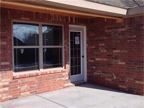 113 Hoss St, Centerton, AR 72719 photo 8