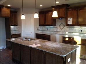 113 Hoss St, Centerton, AR 72719 photo 4