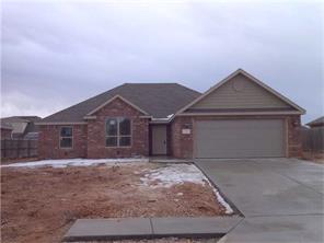 113 Hoss St, Centerton, AR 72719 photo 1