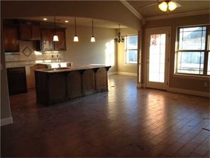 113 Hoss St, Centerton, AR 72719 photo 3