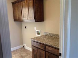 113 Hoss St, Centerton, AR 72719 photo 7