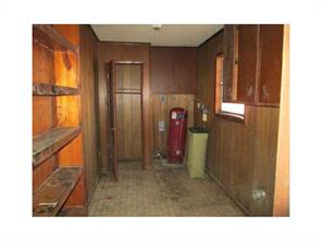 4471 Robbins Rd, Springdale, AR 72762 photo 5