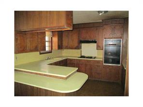 4471 Robbins Rd, Springdale, AR 72762 photo 3