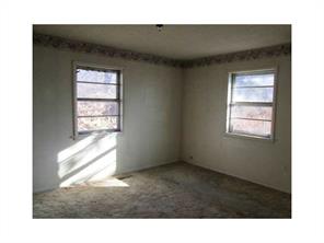 4471 Robbins Rd, Springdale, AR 72762 photo 9