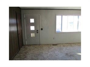 4471 Robbins Rd, Springdale, AR 72762 photo 1