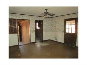 4471 Robbins Rd, Springdale, AR 72762 photo 2