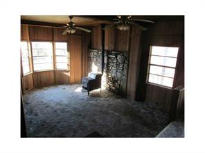 4471 Robbins Rd, Springdale, AR 72762 photo 4