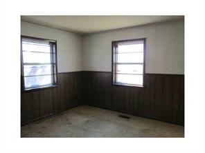 4471 Robbins Rd, Springdale, AR 72762 photo 8