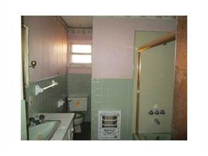 4471 Robbins Rd, Springdale, AR 72762 photo 6