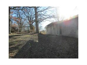 4471 Robbins Rd, Springdale, AR 72762 photo 10