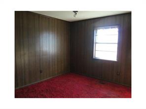4471 Robbins Rd, Springdale, AR 72762 photo 7