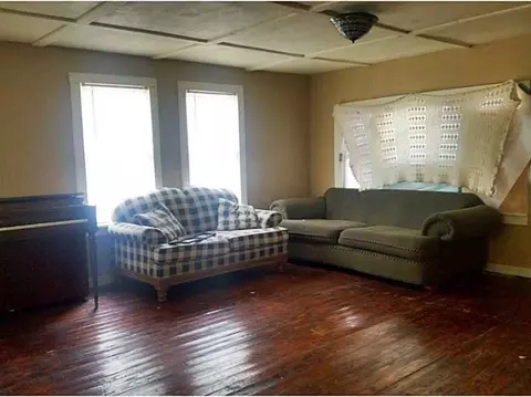 22280 Anderson Rd, Summers, AR 72769 photo 2