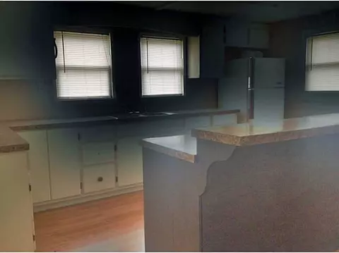 22280 Anderson Rd, Summers, AR 72769 photo 7
