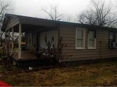 22280 Anderson Rd, Summers, AR 72769 photo 10