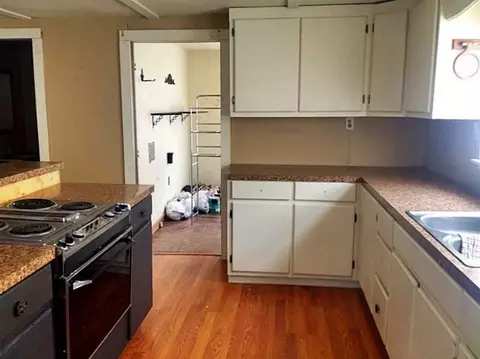 22280 Anderson Rd, Summers, AR 72769 photo 5
