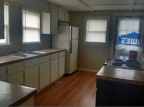22280 Anderson Rd, Summers, AR 72769 photo 4