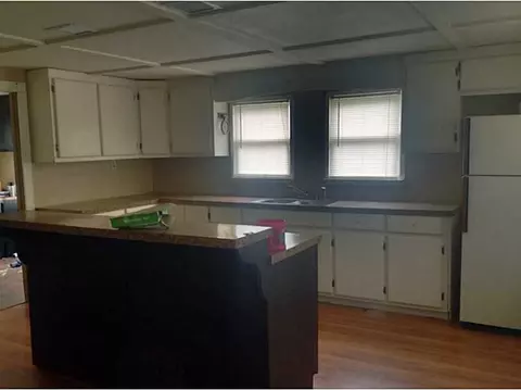 22280 Anderson Rd, Summers, AR 72769 photo 6