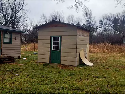 22280 Anderson Rd, Summers, AR 72769 photo 9