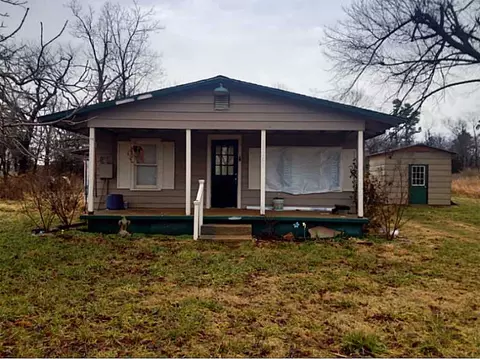 22280 Anderson Rd, Summers, AR 72769 photo 1