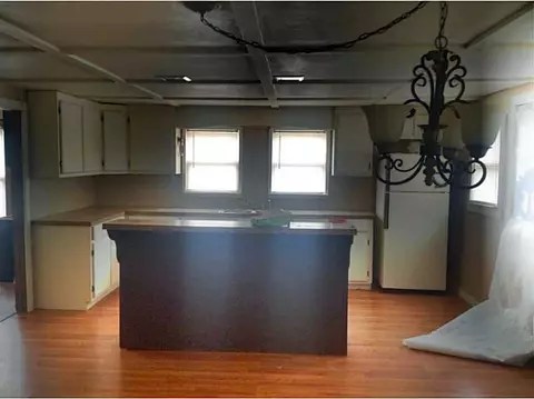22280 Anderson Rd, Summers, AR 72769 photo 3