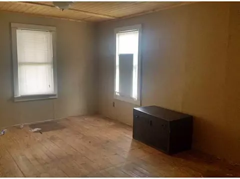 22280 Anderson Rd, Summers, AR 72769 photo 8
