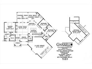19577 Eagle Acres Rd, Springdale, AR 72764 photo 2