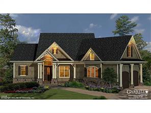 19577 Eagle Acres Rd, Springdale, AR 72764 photo 1