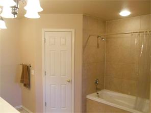 106 Elm St, Centerton, AR 72719 photo 13