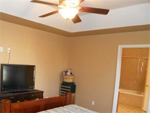 106 Elm St, Centerton, AR 72719 photo 11