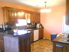 106 Elm St, Centerton, AR 72719 photo 6