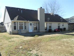 106 Elm St, Centerton, AR 72719 photo 21
