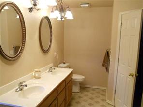 106 Elm St, Centerton, AR 72719 photo 12