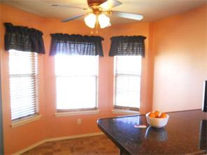 106 Elm St, Centerton, AR 72719 photo 3