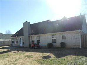 106 Elm St, Centerton, AR 72719 photo 20