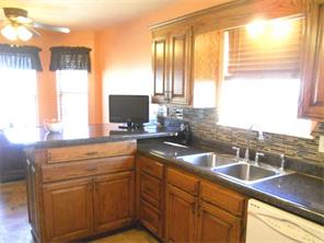 106 Elm St, Centerton, AR 72719 photo 5