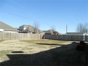 106 Elm St, Centerton, AR 72719 photo 19