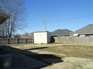 106 Elm St, Centerton, AR 72719 photo 22