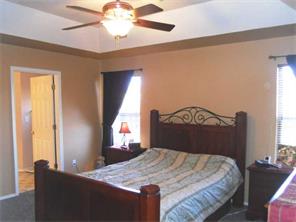 106 Elm St, Centerton, AR 72719 photo 9